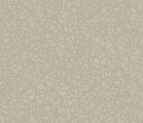 Обои Architector Sahara SH00619