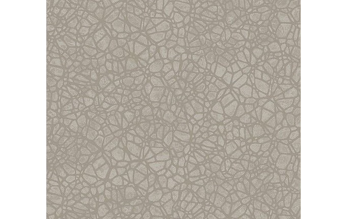 Немецкие обои Architector, коллекция Sahara, артикул SH00620
