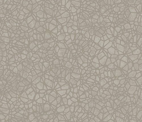 Обои Architector Sahara SH00620