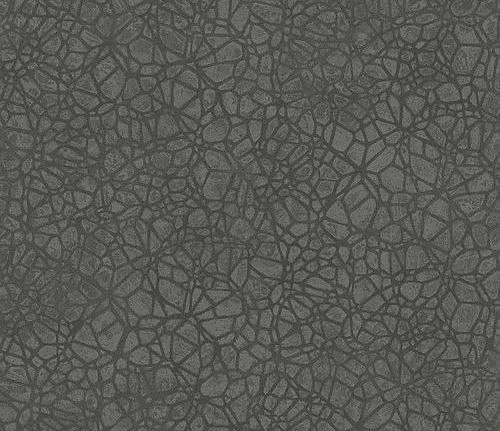 Обои Architector Sahara SH00621