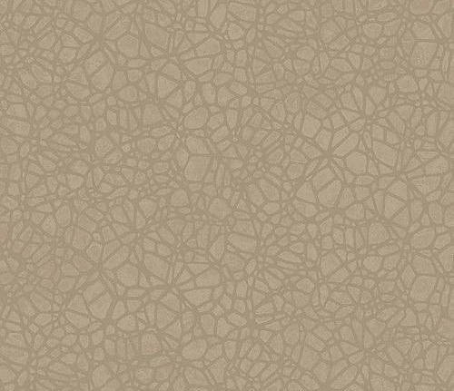 Обои Architector Sahara SH00622