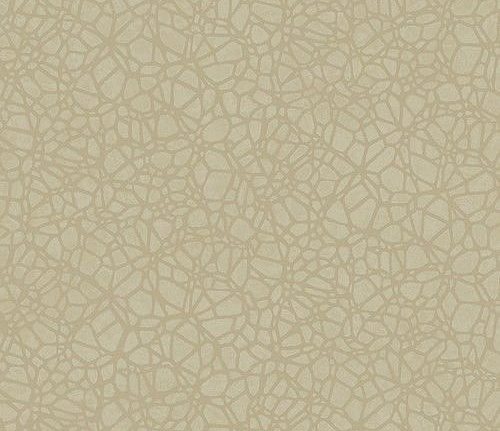 Обои Architector Sahara SH00623