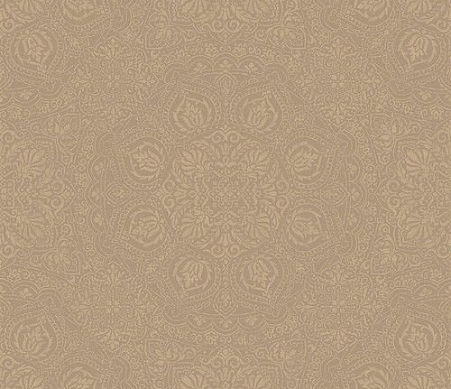 Обои Architector Sahara SH00624