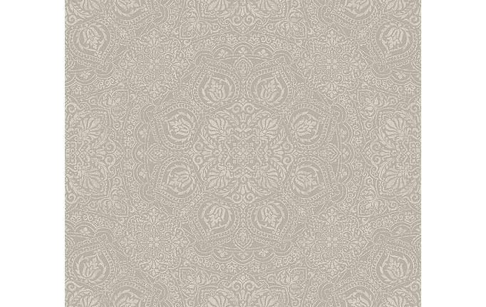 Немецкие обои Architector, коллекция Sahara, артикул SH00625