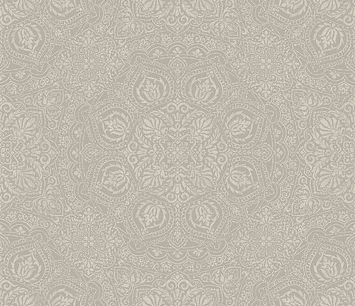 Обои Architector Sahara SH00625