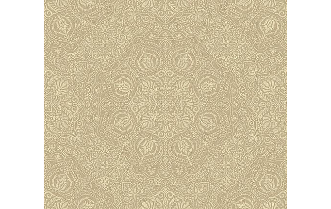 Немецкие обои Architector, коллекция Sahara, артикул SH00627