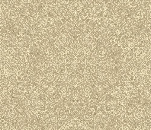 Обои Architector Sahara SH00627