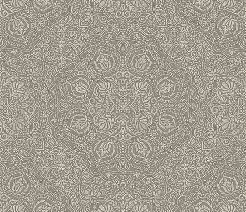 Обои Architector Sahara SH00628