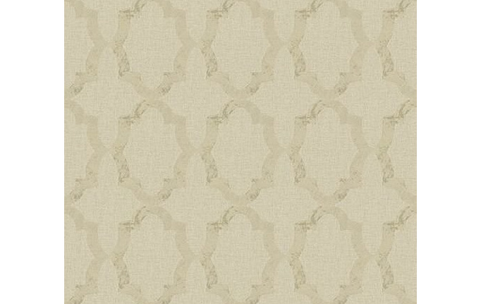 Немецкие обои Architector, коллекция Sahara, артикул SH00633