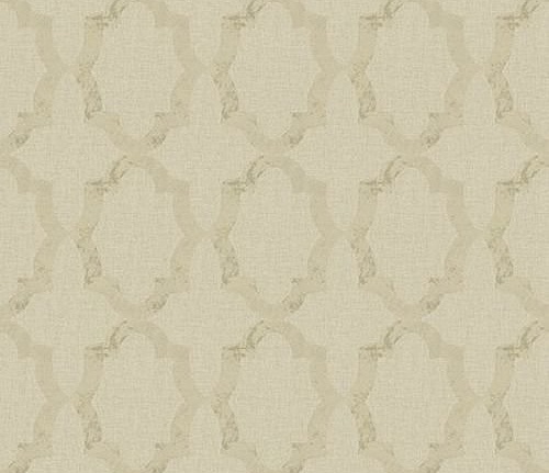 Обои Architector Sahara SH00633