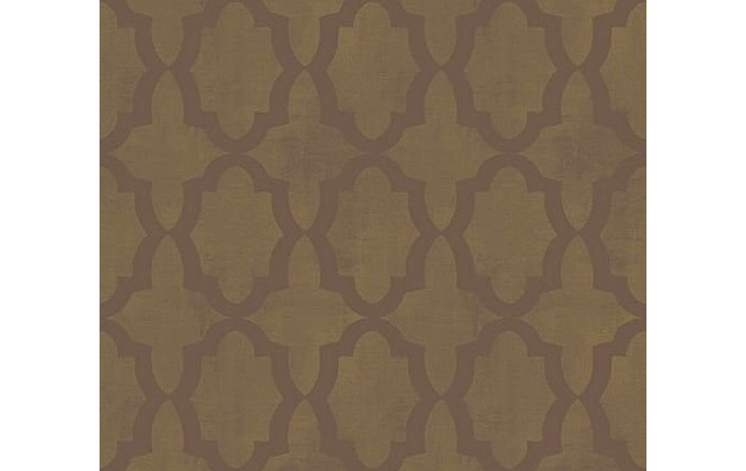 Немецкие обои Architector, коллекция Sahara, артикул SH00634
