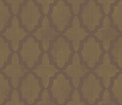 Обои Architector Sahara SH00634