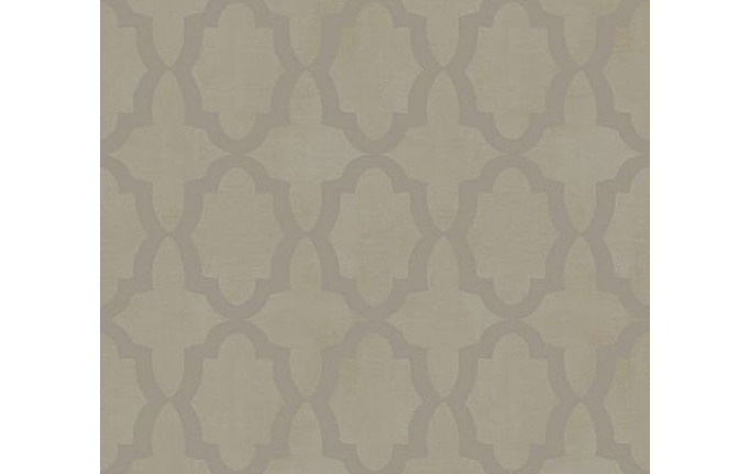 Немецкие обои Architector, коллекция Sahara, артикул SH00635