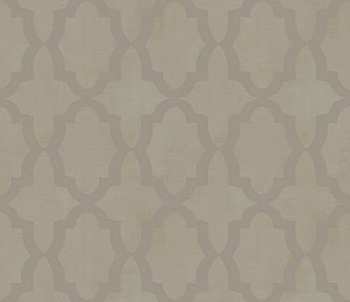 Обои Architector Sahara SH00635