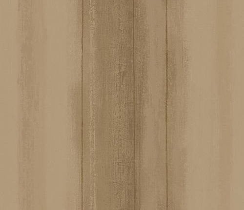 Обои Architector Sahara SH00636