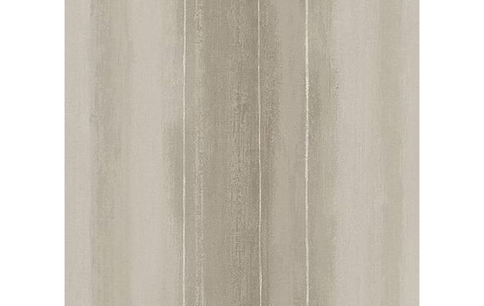 Немецкие обои Architector, коллекция Sahara, артикул SH00639