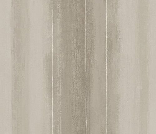 Обои Architector Sahara SH00639