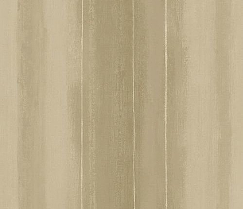 Обои Architector Sahara SH00640