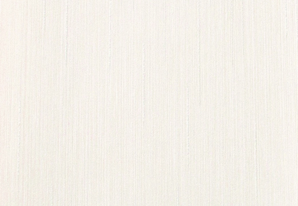 Обои Architector Velvet 072685
