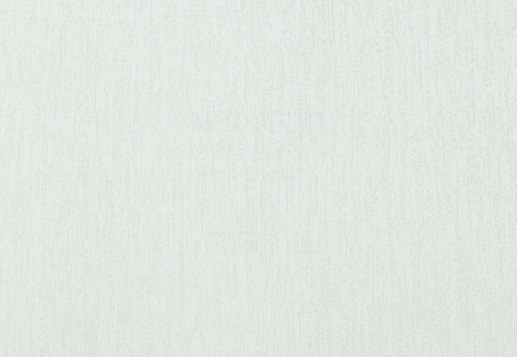 Обои Architector Velvet 075518