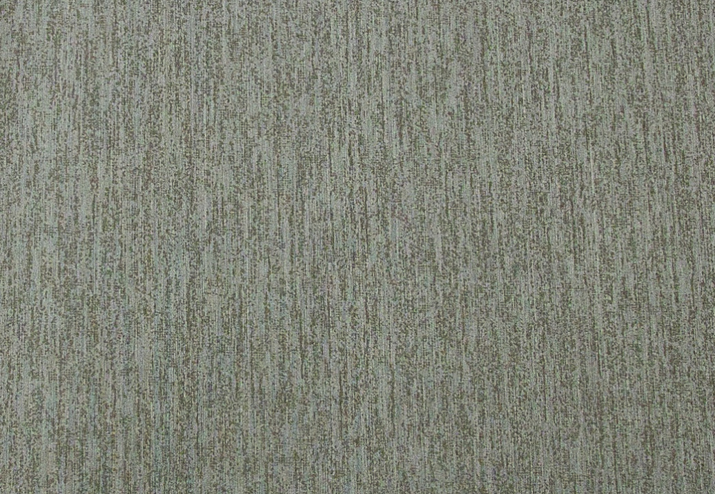 Обои Architector Velvet 075563