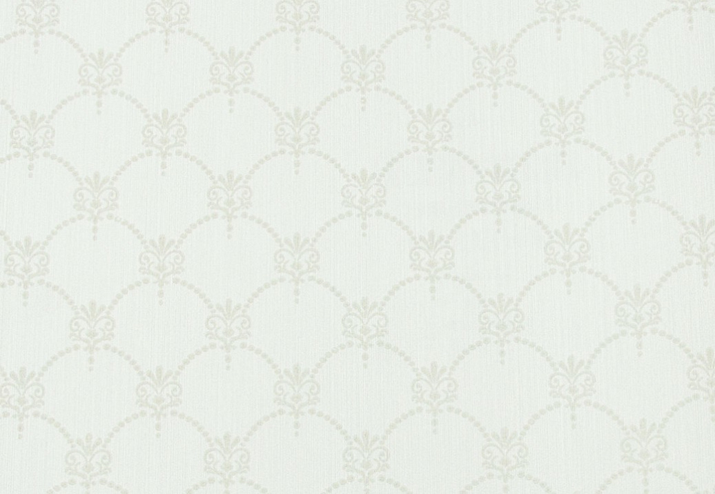 Обои Architector Velvet 078311