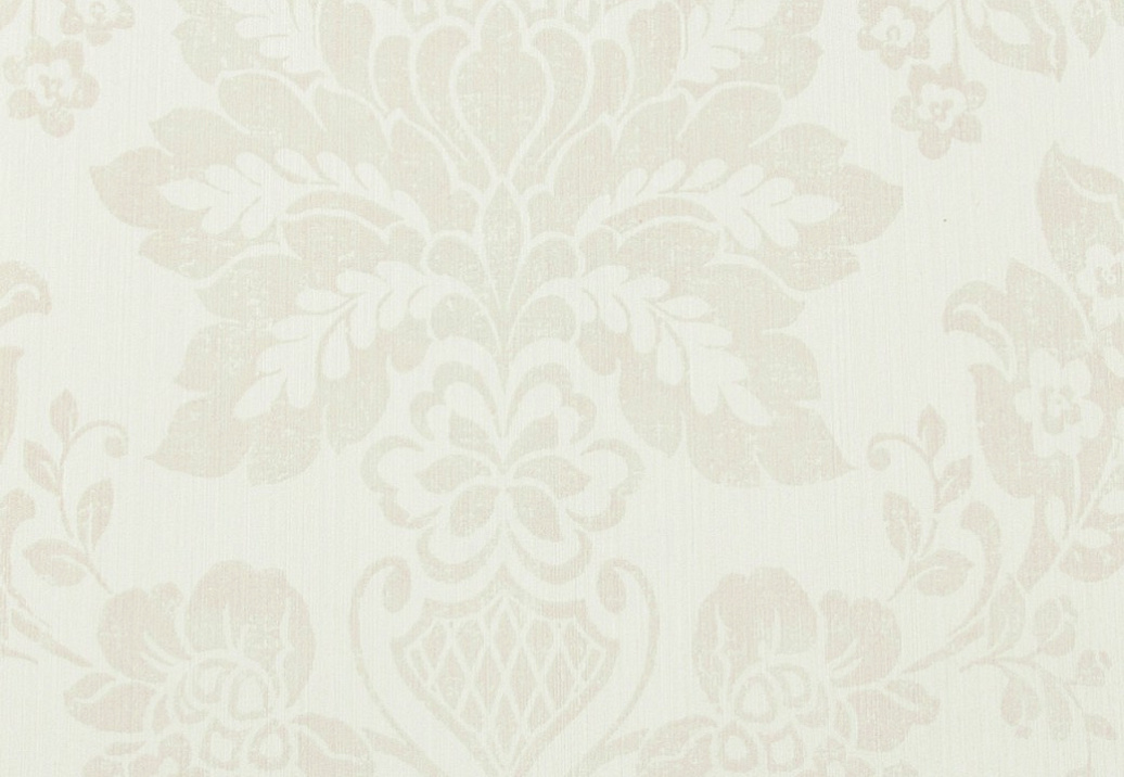Обои Architector Velvet 078328