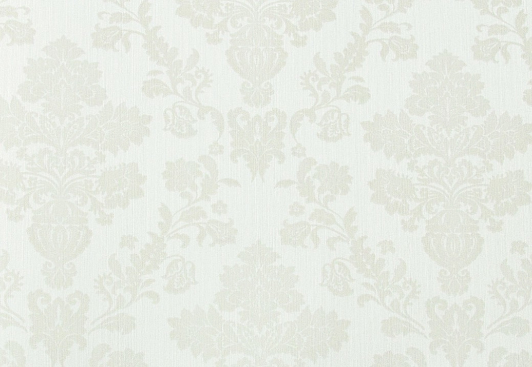 Обои Architector Velvet 078335