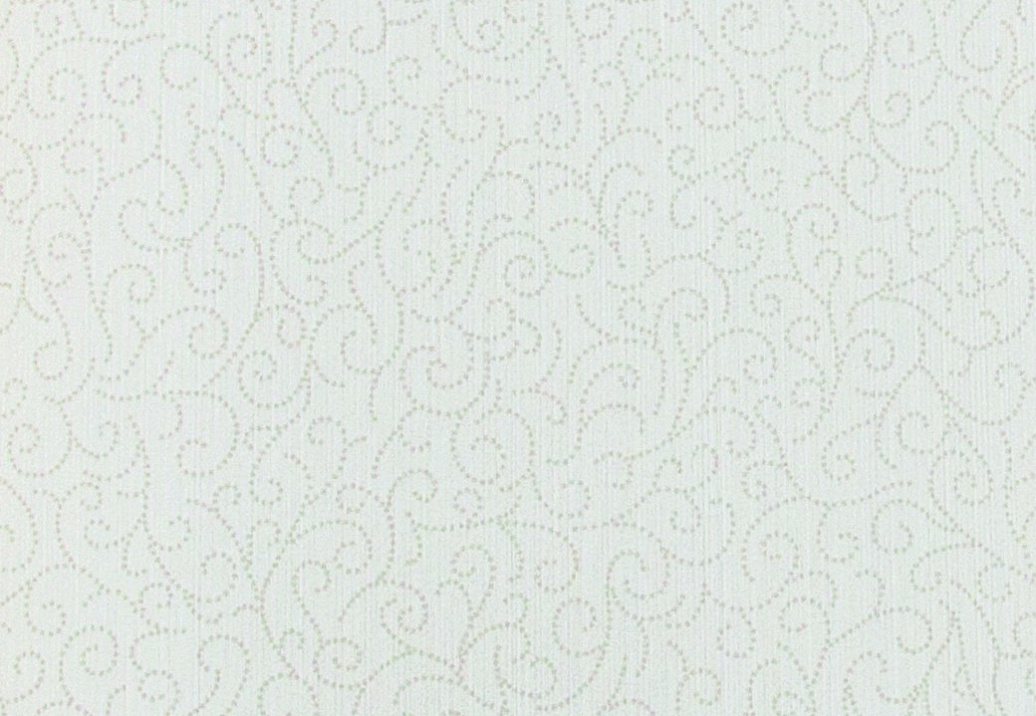 Обои Architector Velvet 078342
