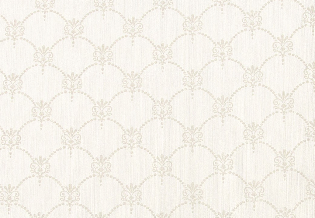 Обои Architector Velvet 078359