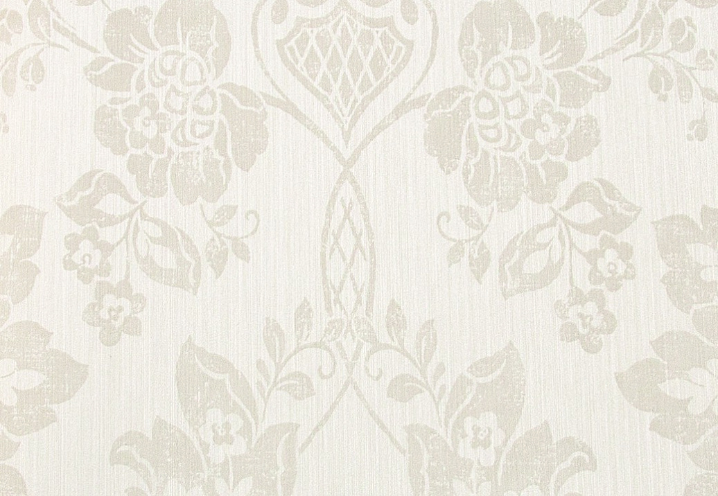 Обои Architector Velvet 078366