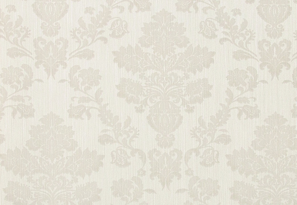 Обои Architector Velvet 078373