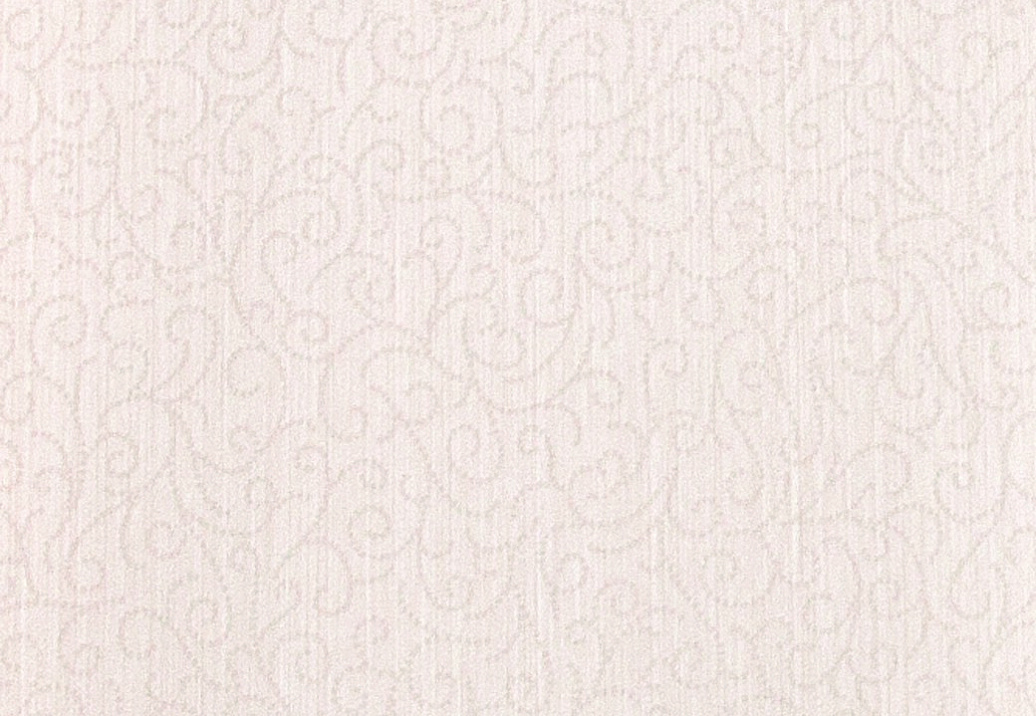 Обои Architector Velvet 078380