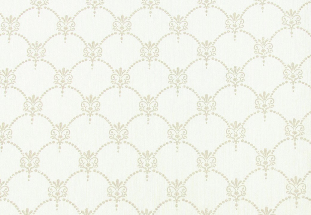 Обои Architector Velvet 078397