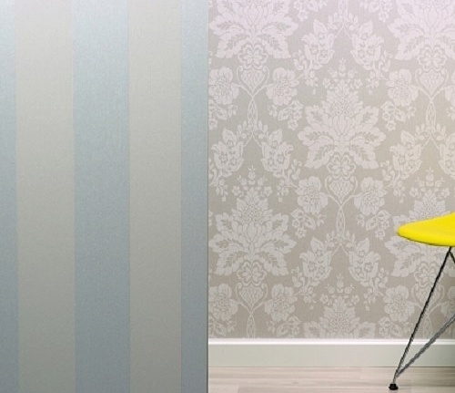 Обои Architector Velvet 078403