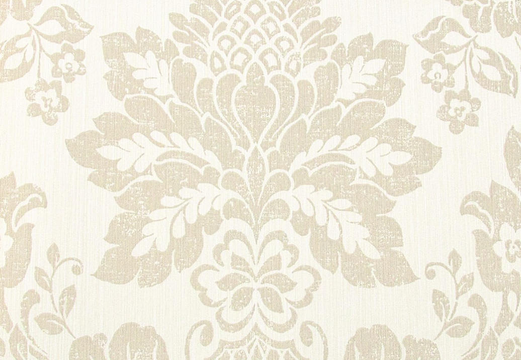 Обои Architector Velvet 078403