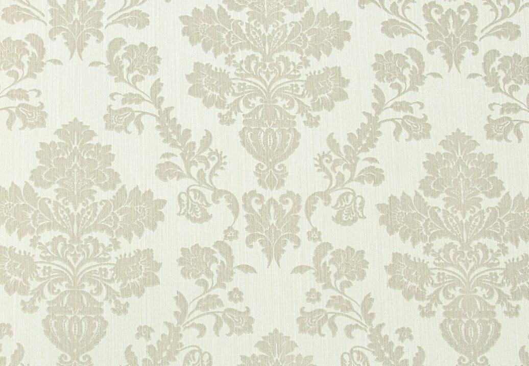 Обои Architector Velvet 078410