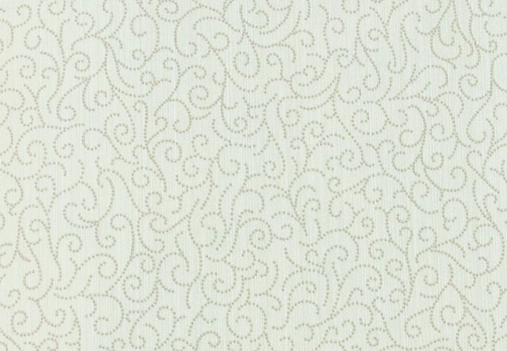 Обои Architector Velvet 078427