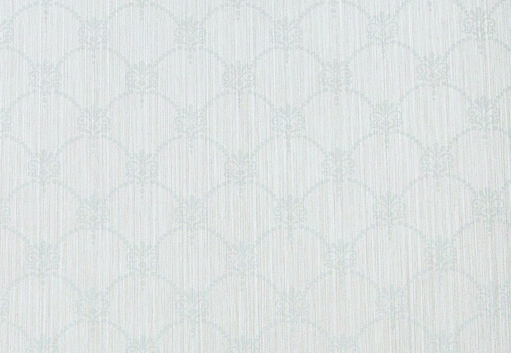 Обои Architector Velvet 078434