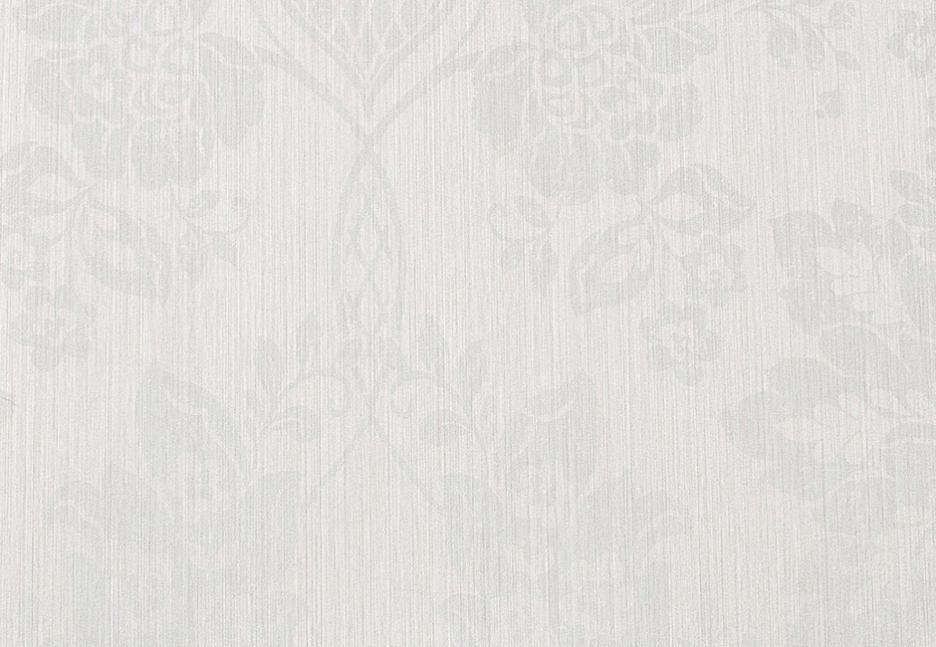 Обои Architector Velvet 078441
