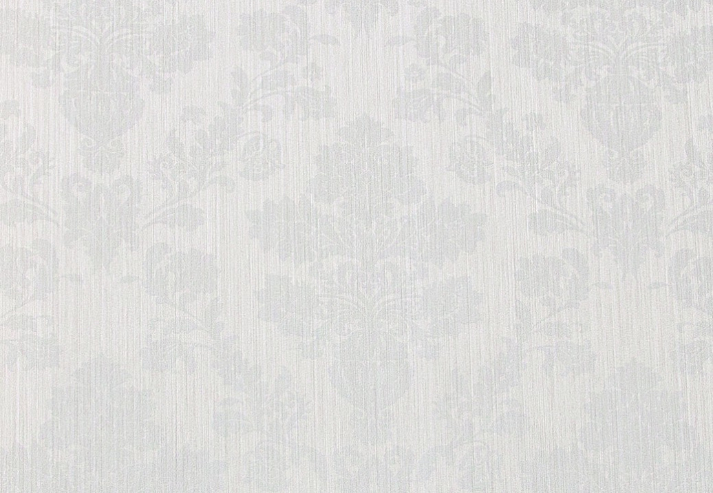 Обои Architector Velvet 078458