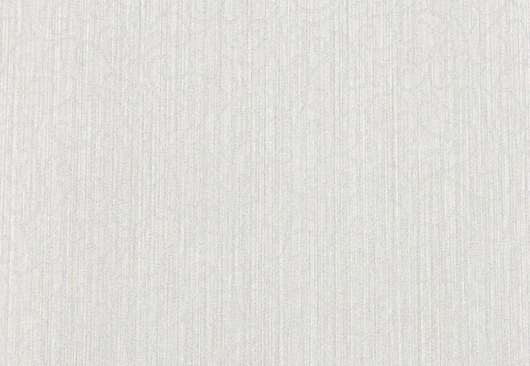 Обои Architector Velvet 078465
