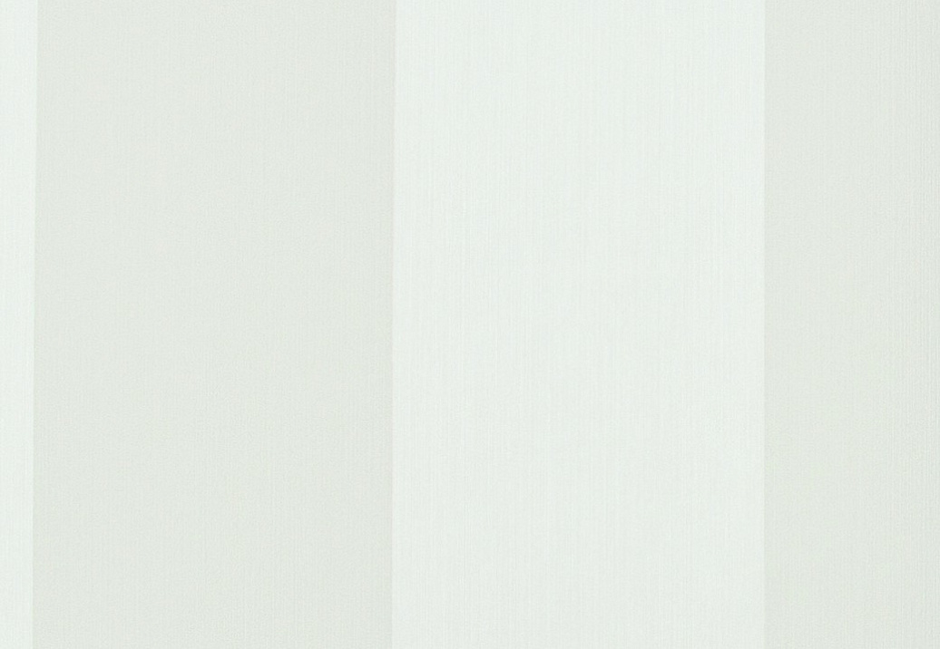Обои Architector Velvet 078472