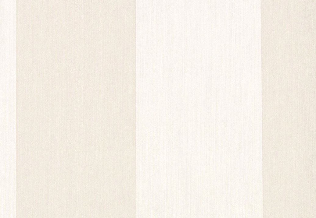 Обои Architector Velvet 078489