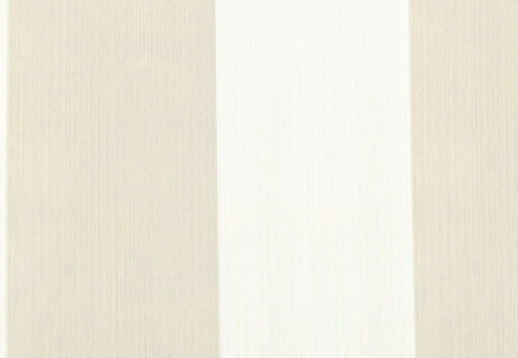 Обои Architector Velvet 078496