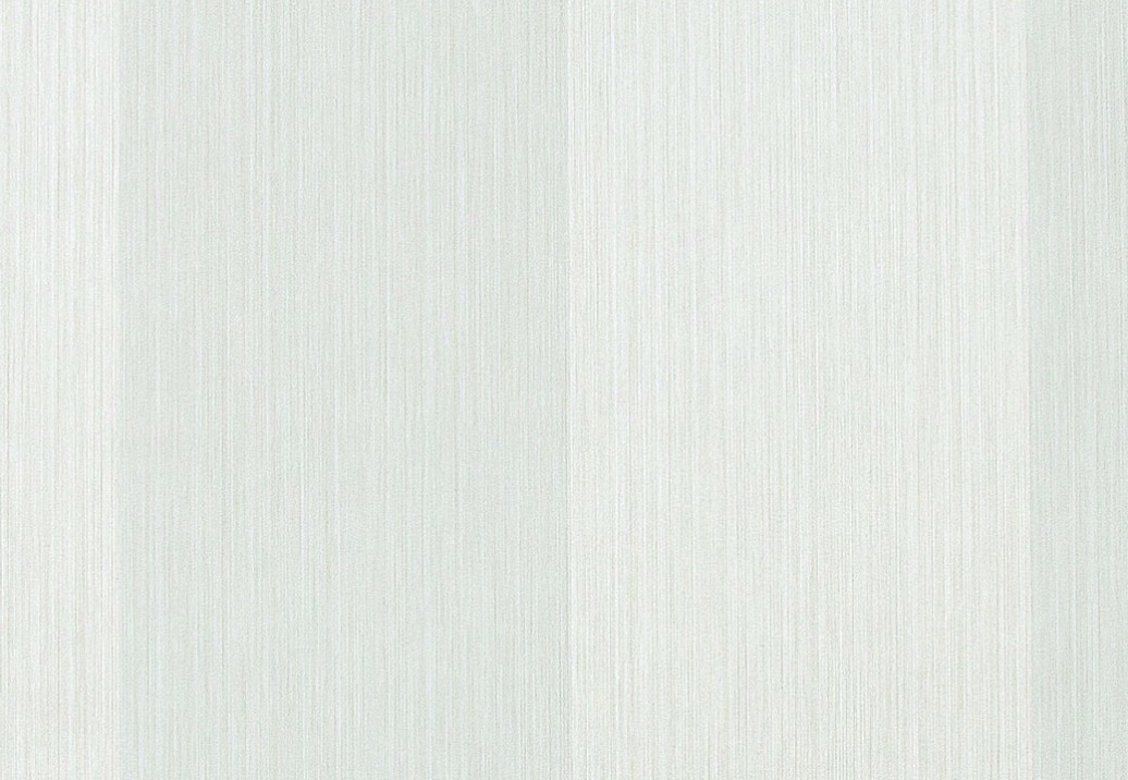 Обои Architector Velvet 078502