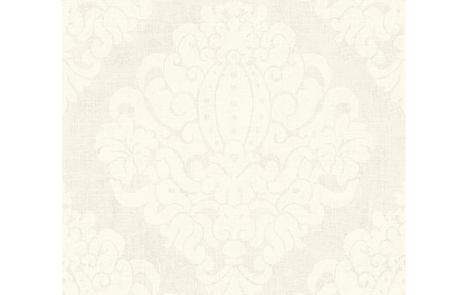 Немецкие обои Architector, коллекция Charlie, артикул SH00608