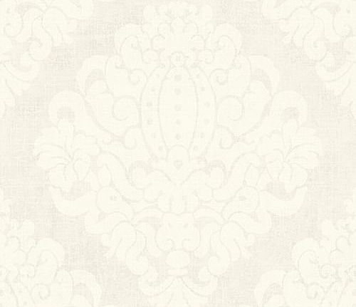 Обои Architector Charlie SH00608