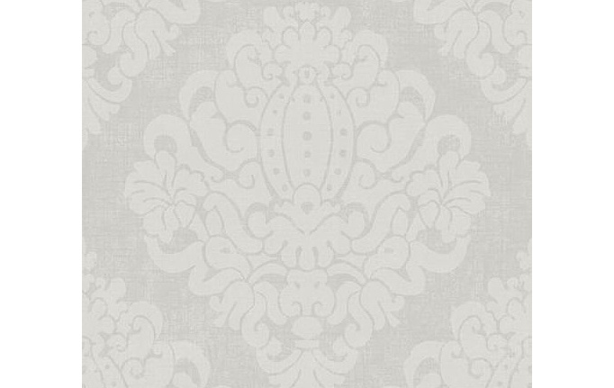 Немецкие обои Architector, коллекция Charlie, артикул SH00610