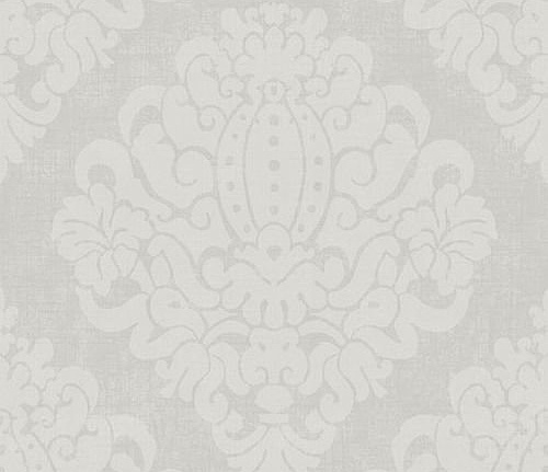 Обои Architector Charlie SH00610
